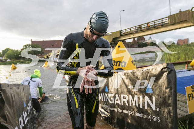 malbork17ironman-00381.jpg