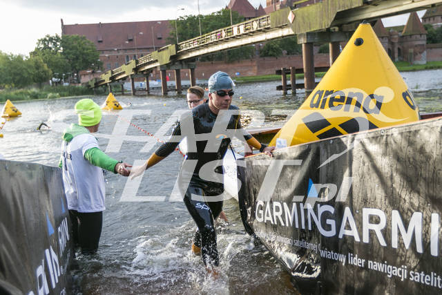 malbork17ironman-00384.jpg