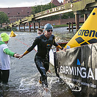 malbork17ironman-00384.jpg