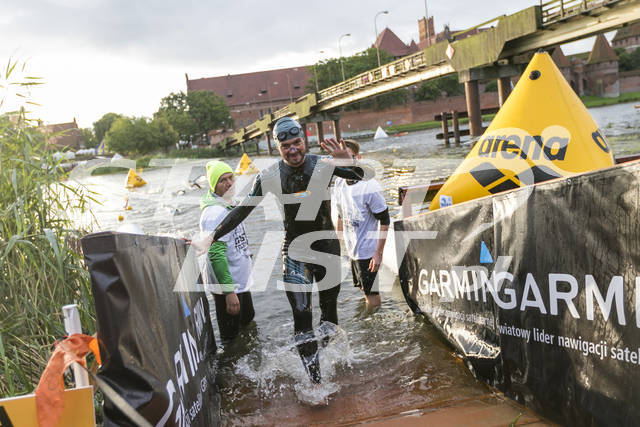 malbork17ironman-00388.jpg