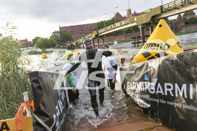 malbork17ironman-00389.jpg