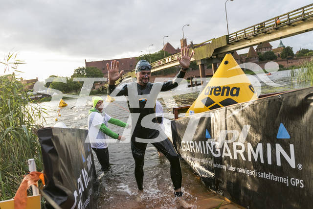 malbork17ironman-00390.jpg