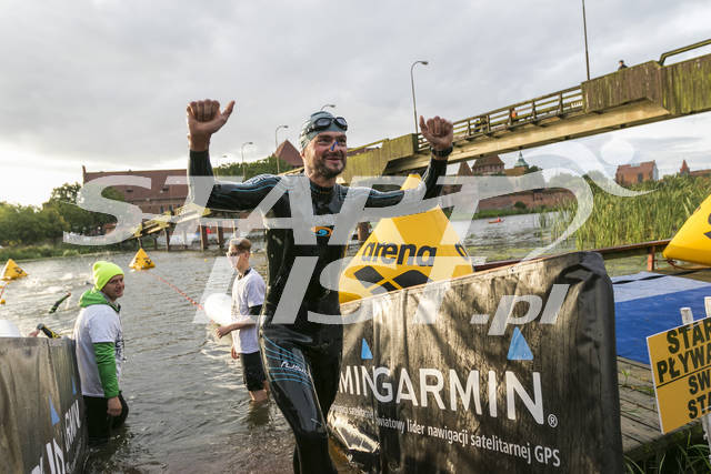 malbork17ironman-00391.jpg