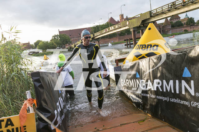 malbork17ironman-00393.jpg