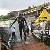 malbork17ironman-00393.jpg