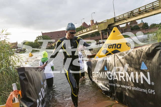 malbork17ironman-00394.jpg