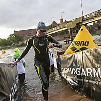 malbork17ironman-00394.jpg