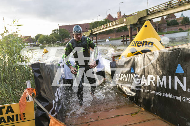malbork17ironman-00395.jpg