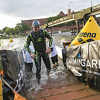 malbork17ironman-00395.jpg
