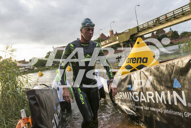 malbork17ironman-00396.jpg