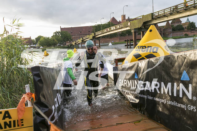 malbork17ironman-00397.jpg