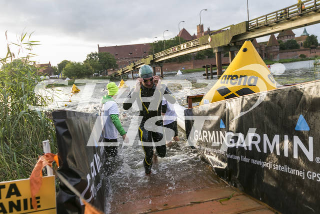 malbork17ironman-00398.jpg