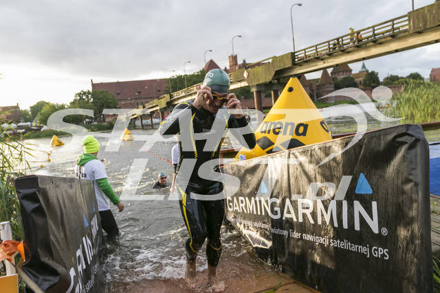 malbork17ironman-00399.jpg