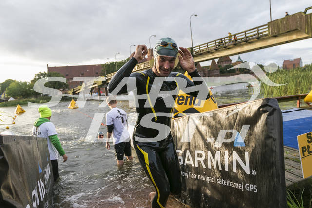 malbork17ironman-00400.jpg