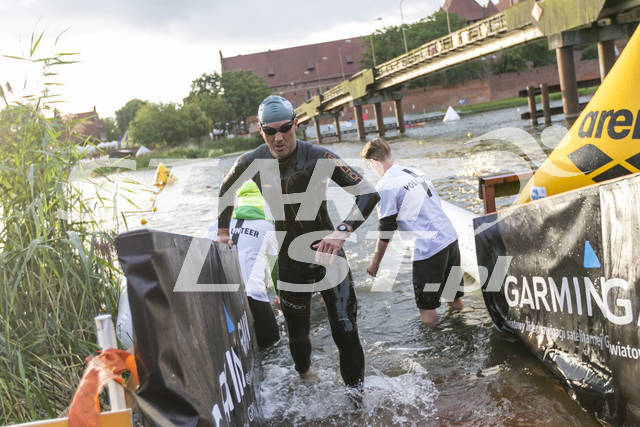 malbork17ironman-00401.jpg