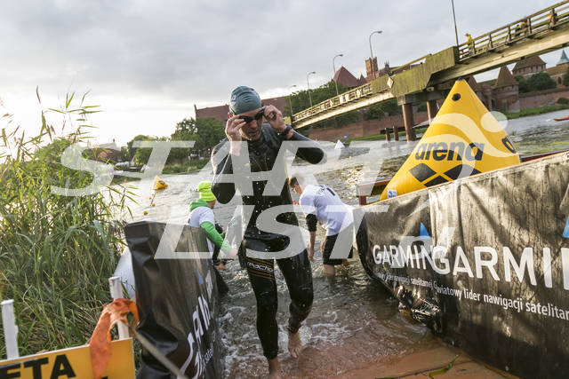 malbork17ironman-00402.jpg