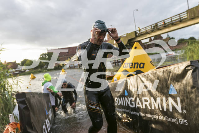 malbork17ironman-00403.jpg