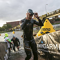 malbork17ironman-00403.jpg