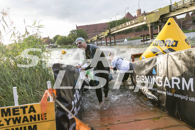 malbork17ironman-00404.jpg