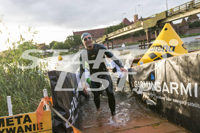 malbork17ironman-00405.jpg