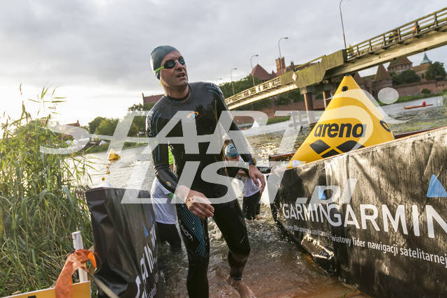 malbork17ironman-00406.jpg
