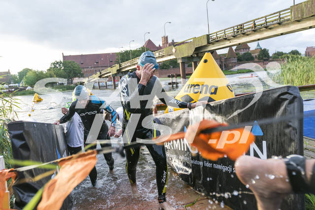 malbork17ironman-00408.jpg
