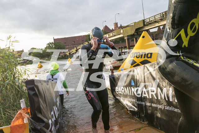 malbork17ironman-00410.jpg
