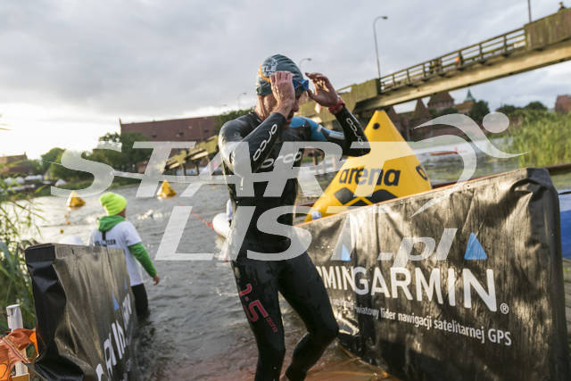 malbork17ironman-00411.jpg