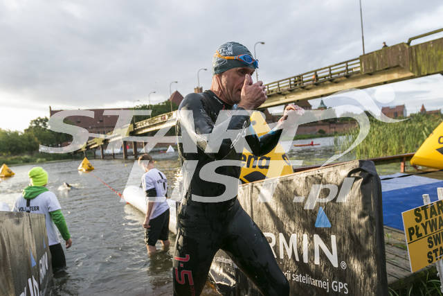 malbork17ironman-00412.jpg