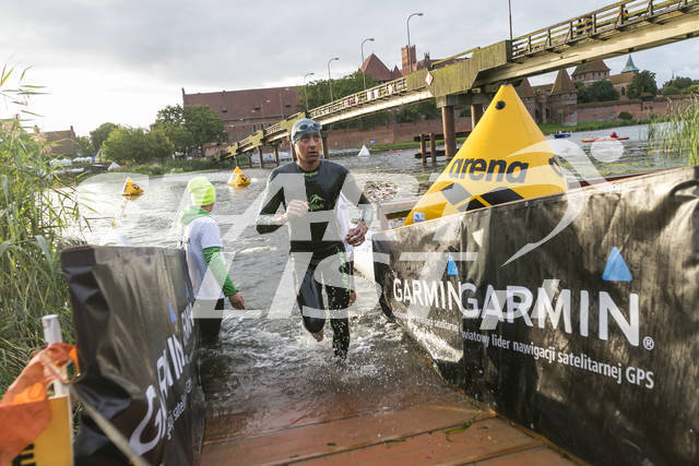 malbork17ironman-00417.jpg