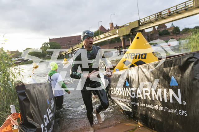 malbork17ironman-00418.jpg