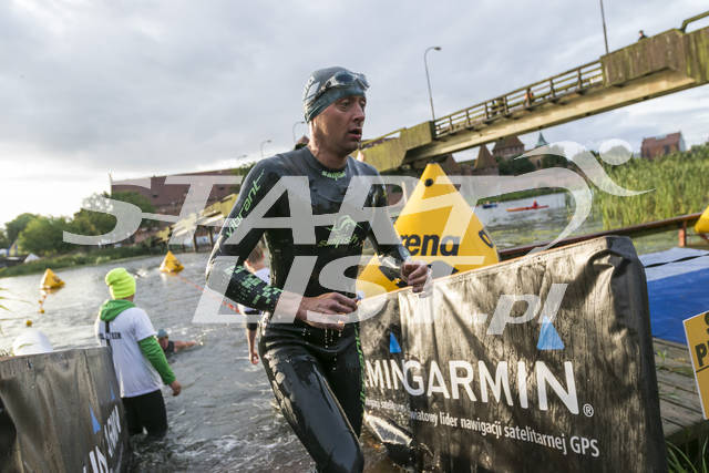malbork17ironman-00419.jpg