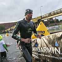 malbork17ironman-00419.jpg