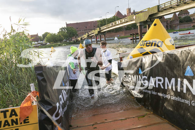 malbork17ironman-00421.jpg