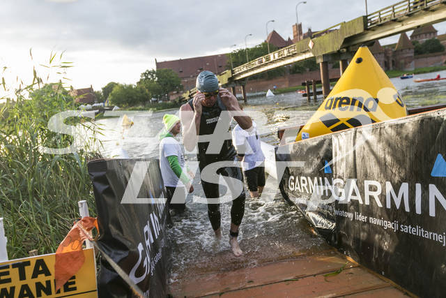 malbork17ironman-00422.jpg