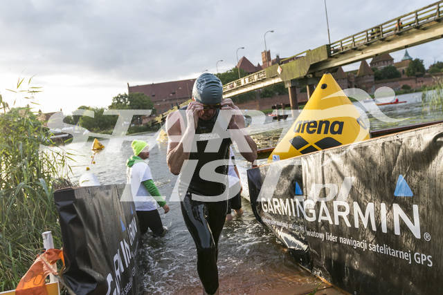 malbork17ironman-00423.jpg