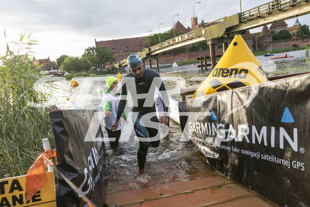 malbork17ironman-00424.jpg