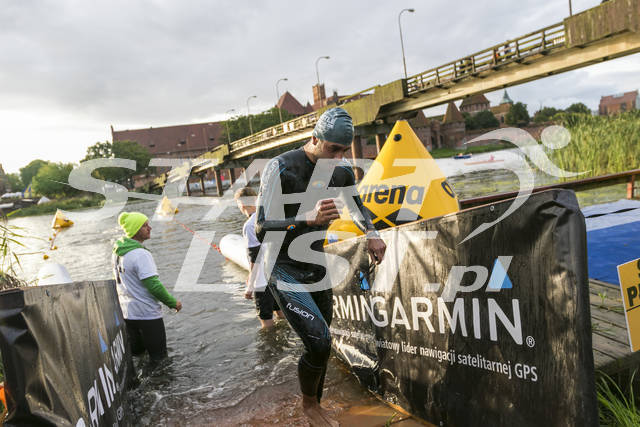 malbork17ironman-00425.jpg