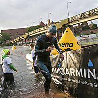malbork17ironman-00425.jpg