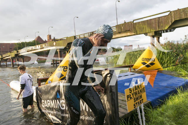 malbork17ironman-00426.jpg