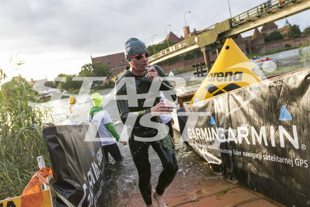 malbork17ironman-00429.jpg