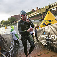 malbork17ironman-00429.jpg