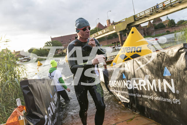 malbork17ironman-00430.jpg