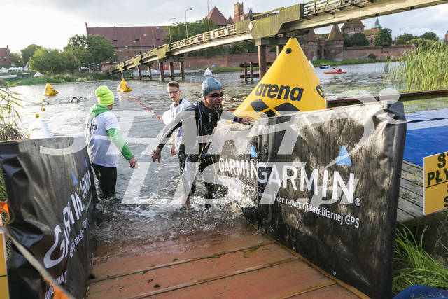 malbork17ironman-00431.jpg