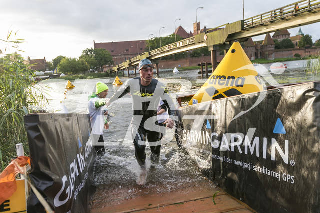 malbork17ironman-00433.jpg