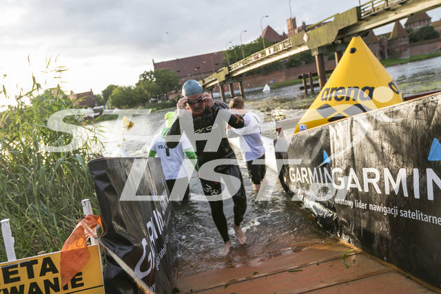 malbork17ironman-00439.jpg