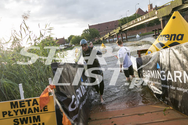 malbork17ironman-00441.jpg