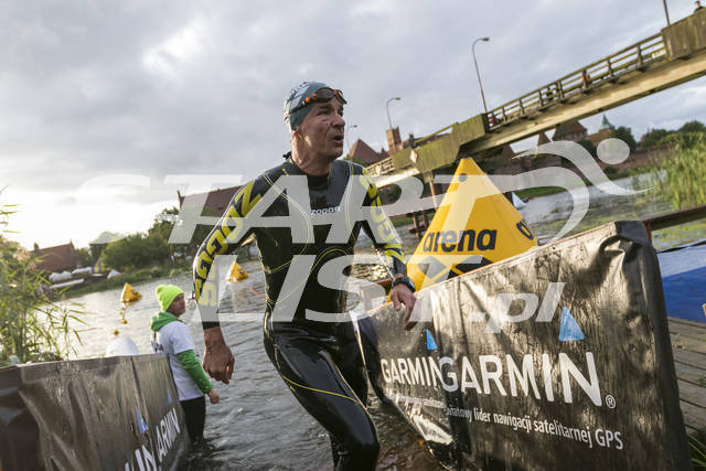 malbork17ironman-00443.jpg