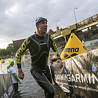 malbork17ironman-00443.jpg