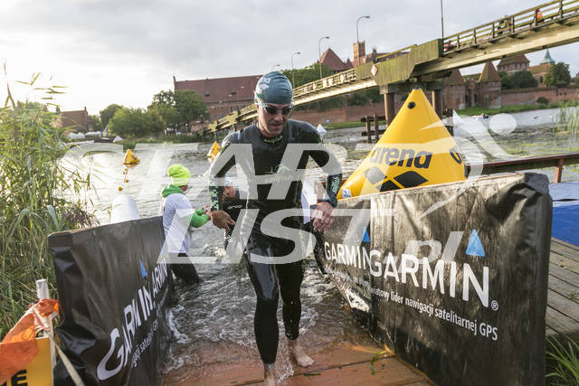 malbork17ironman-00444.jpg